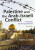 Palestine and the Arab-Israeli Conflict - Charles Smith