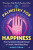 Palmistry for Happiness - Ghanshyam Singh Birla,Guylaine Vallee