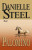 Palomino - Danielle Steel