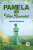 Pamela Or Virtue Rewarded - Samuel Richardson
