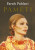 Paměti - Farah Pahlaví