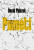 Paměti. David Placzek - David Placzek