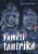 Paměti tantrika - Jiří Mazánek