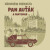 Pan Auťák a Fantomas - Zbigniew Nienacki