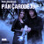 Pán čarodějů - Petra Slováková