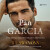 Pan Garcia - T.L. Swan