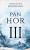 Pán hor III. - Hana Marie Körnerová