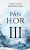 Pán hor III. - Hana Marie Körnerová