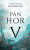 Pán hor V - Hana Marie Körnerová