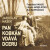 Pan Kobkán vdává dceru - Jaroslav Hašek