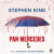 Pan Mercedes - Stephen King