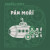 Pán moří - Ondřej Neff