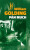 Pán much - William Golding