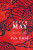 Pán ohně - Peter May