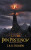 Pán Prsteňov 3: Návrat kráľa - J. R. R. Tolkien