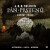 Pán prstenů: Návrat krále - J. R. R. Tolkien