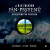 Pán prstenů: Společenstvo Prstenu - John R. R. Tolkien