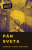 Pán sveta - Robert Hughes Benson