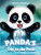 Panda's Trip to the Pools - Jessica Markut