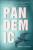 Pandemic - Yvonne Ventresca
