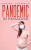Pandemic in Paradise - Rachel Lafferty