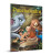 Pandit Vishnu Sharma's Panchatantra For Children: Illustrated stories (Black and White, Paperback) - Shubha Vilas