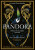 Pandora - Susan Stokes-Chapman