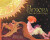 PANDORA & STORY FORGE - Gaynor Andrews,Marie-Alice Harel