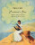 Pandora's Box - 