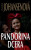 Pandořina dcera - Iris Johansenová