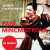 Paní mincmistrová - Ladislav Stroupežnický