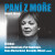 Paní z moře - Henrik Ibsen