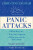 Panic Attacks - Christine Ingham