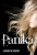 Panika - Lauren Oliverová