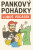 Pankový pohádky - Luboš Vocásek
