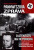 Pannwitzova zpráva o atentátu na Heydricha - Stanislav Berton,Heinz Pannwitz