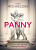 Panny - Alex Michaelides