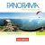 Panorama A1 Audio-CDs zum Kursbuch - Andrea Finster