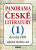 Panorama české literatury 1 - Lubomír Machala