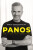 Panos - Panos Papadopoulos