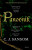 Panovník - C.J. Sansom