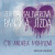 Pánská jízda - Zdena Salivarová
