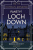 Panství Loch Down - Beth Cowan-Erskine