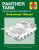 Panther Tank Enthusiasts'' Manual - Mark Healy