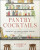 Pantry Cocktails - Katherine Cobbs