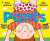 Pants - Giles Andreae