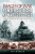 Panzer-divisions at War 1939-1945 (Images of War Series) - Ian Baxter
