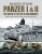 Panzer I and II: The Birth of Hitler's Panzerwaffe - Anthony Tucker-Jones