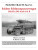 Panzer Tracts No.15-1: le.S.P.W. (Sd.Kfz.250) Ausf.A & B - Doyle Hilary,Thomas Jentz