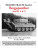 Panzer Tracts No.16-1: Bergepanther - Doyle Hilary,Thomas Jentz,Lukas Friedli
